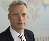 Interview: Aus LT-manager 3/11: Interview mit Dr. Andreas Gruchow Interview: Aus LT-manager 3/11: Interview mit Dr. Andreas Gruchow