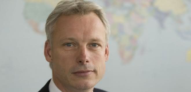 Interview: Aus LT-manager 3/11: Interview mit Dr. Andreas Gruchow Interview: Aus LT-manager 3/11: Interview mit Dr. Andreas Gruchow
