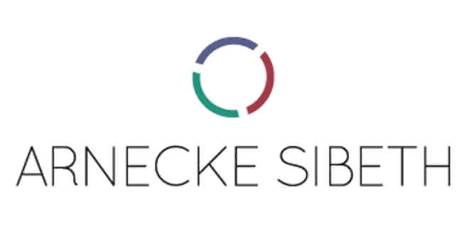 Knowledge: Law firms Arnecke Sibeth and Dabelstein &amp; Passehl merge