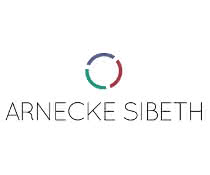 Knowledge: Law firms Arnecke Sibeth and Dabelstein & Passehl merge Knowledge: Law firms Arnecke Sibeth and Dabelstein & Passehl merge