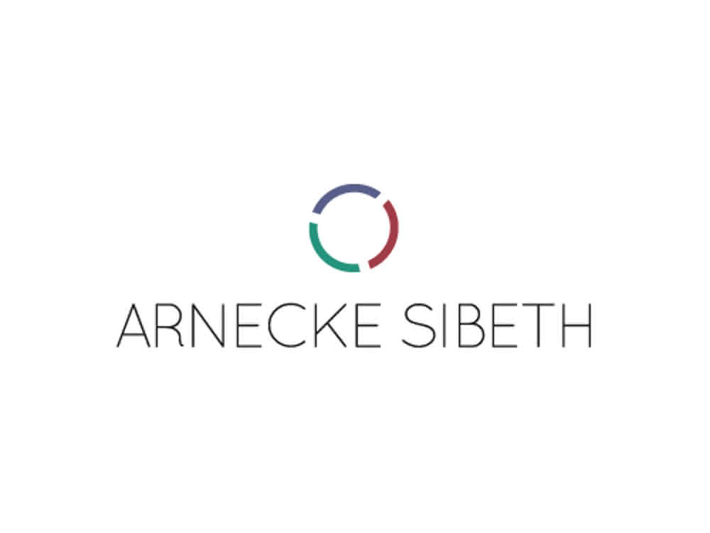 Knowledge: Anwaltskanzleien Arnecke Sibeth und Dabelstein & Passehl fusionieren