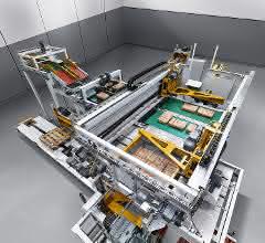 Flawless to the customer - Beumer at FachPack
