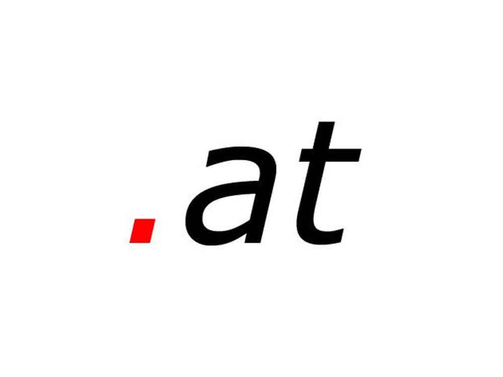 Chair of Automation Technology at the BTU Cottbus-Senftenberg