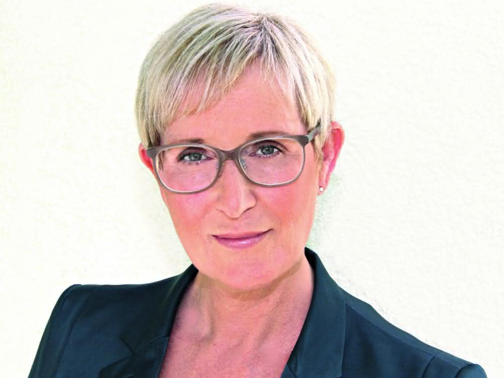 Column What worms worms #43: Attacks of toll care