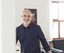 Clemens Meiß