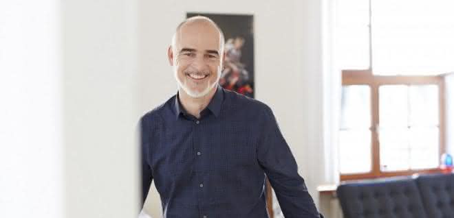 Clemens Meiß