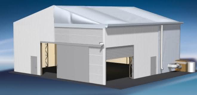 T-Line_3D