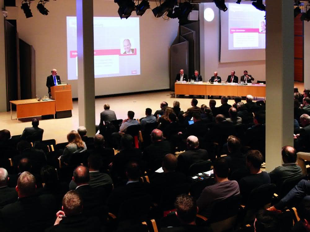 teamlogisticsforum_announcement_300dpi_cmyk
