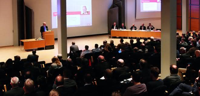 teamlogisticsforum_announcement_300dpi_cmyk