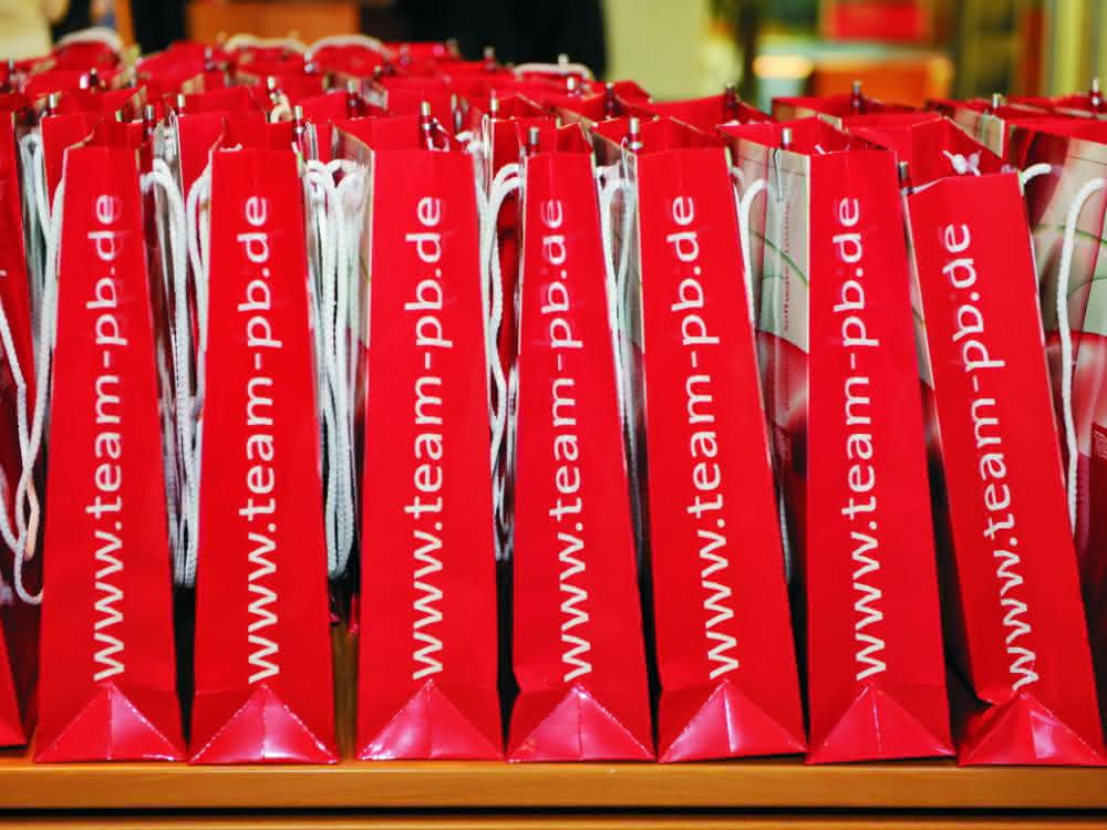 teamlogisticsforum_announcement_bags_300dpi_cmyk