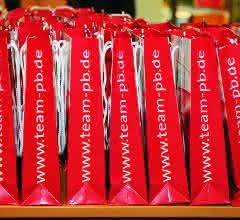teamlogisticsforum_announcement_bags_300dpi_cmyk