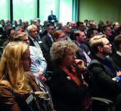teamlogisticsforum_announcement_presentation1_300dpi_cmyk