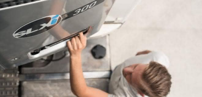 Nutzfahrzeuge: Thermo King und Frigoblock wollen ökologischere Transportlösungen Nutzfahrzeuge: Thermo King und Frigoblock wollen ökologischere Transportlösungen