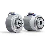 Galaxie gearbox Galaxie gearbox