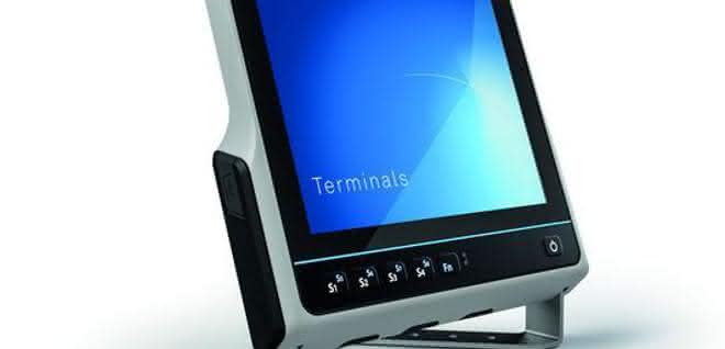 Control unit