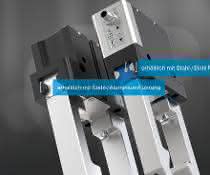 Zimmer gripper