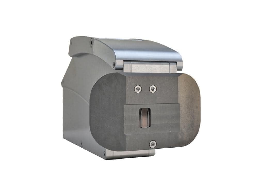 Bluhm-Integra_One Bluhm-Integra_One