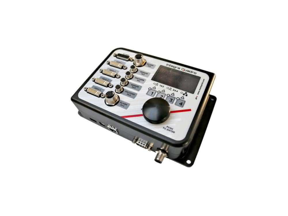 Bluhm-Integra_Quadro Bluhm-Integra_Quadro