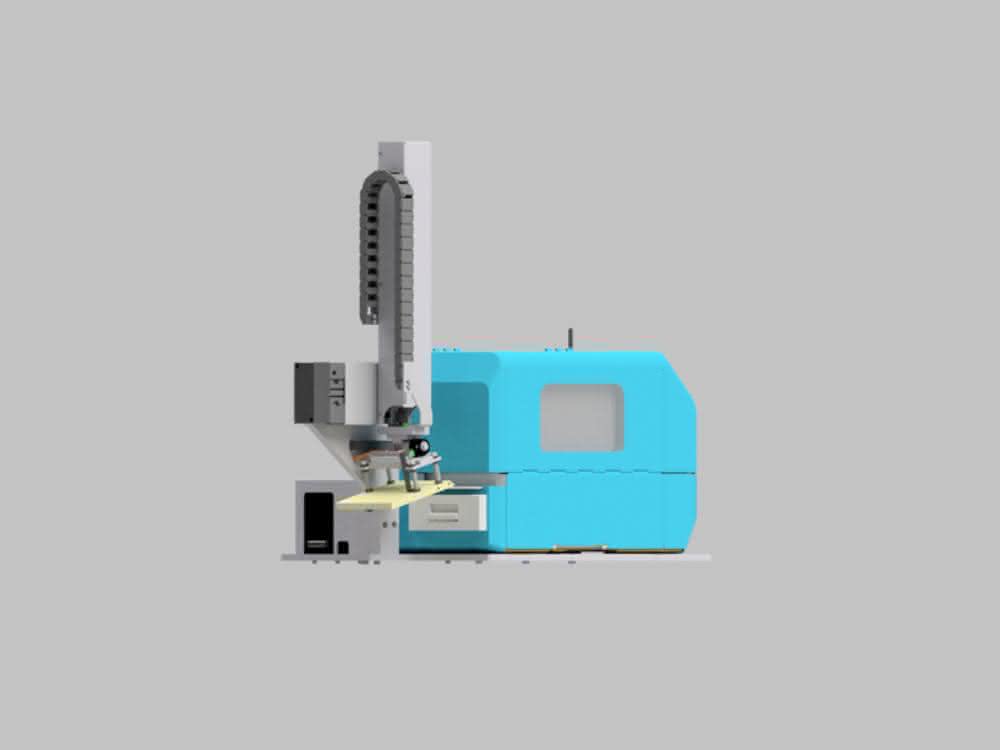 Bluhm-Legi-Air_2050-Linerless Bluhm-Legi-Air_2050-Linerless