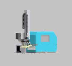 Bluhm-Legi-Air_2050-Linerless