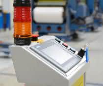 Dematic-Etow_control_center