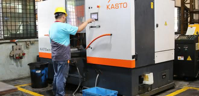 Kasto_Sin Ghee Huat