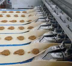 NSK food industry