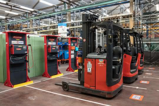 1-Fronius_Reishauer_Ladestation 1-Fronius_Reishauer_Ladestation