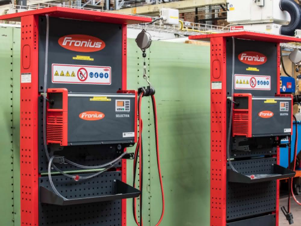 2-Fronius_Reishauer_charging_modules