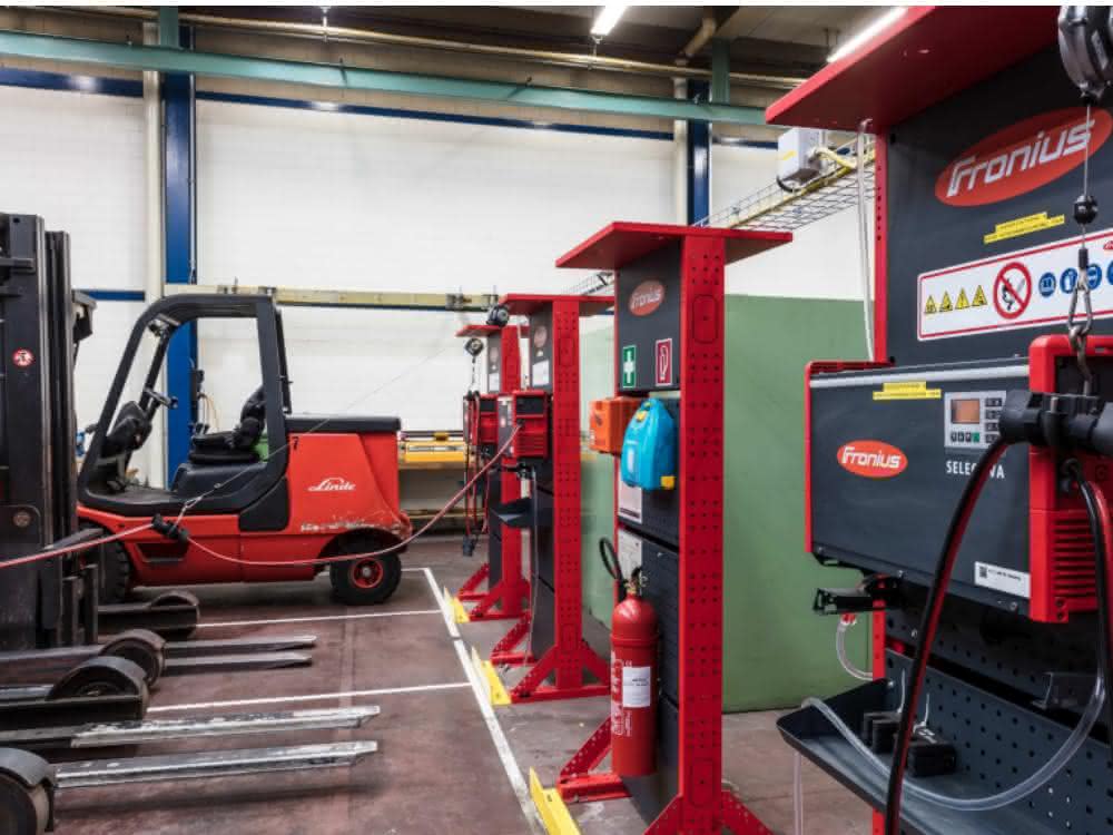 3-Fronius_Reishauer_Cable_trains