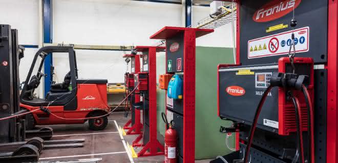 3-Fronius_Reishauer_Cable_trains 3-Fronius_Reishauer_Cable_trains