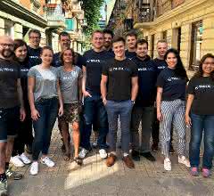The TruckJobs team