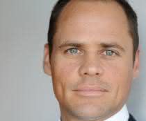 Sobotka Frank Sobotka takes over the management of the German sea and air freight division of the Danish transport and logistics group DSV Air & Sea.
