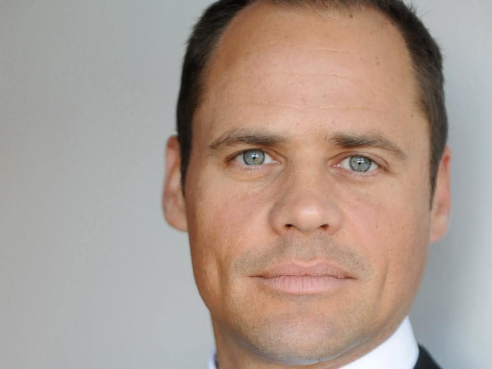 Frank Sobotka takes over the management of the German sea and air freight division of the Danish transport and logistics group DSV Air &amp; Sea.