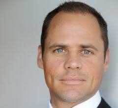 Frank Sobotka übernimmt die Führung der deutschen See- und Luftfrachtsparte des dänischen Transport und Logistikkonzerns DSV Air & Sea.