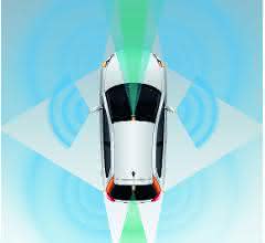 Requirements for autonomous vehicles: On the road to autonomous driving