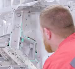 Laser inspection Laser inspection