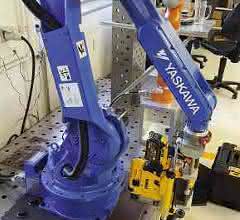 Roboter
