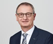 Schäfer Schäfer