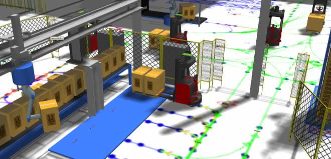 EK_Automation_3D_Model