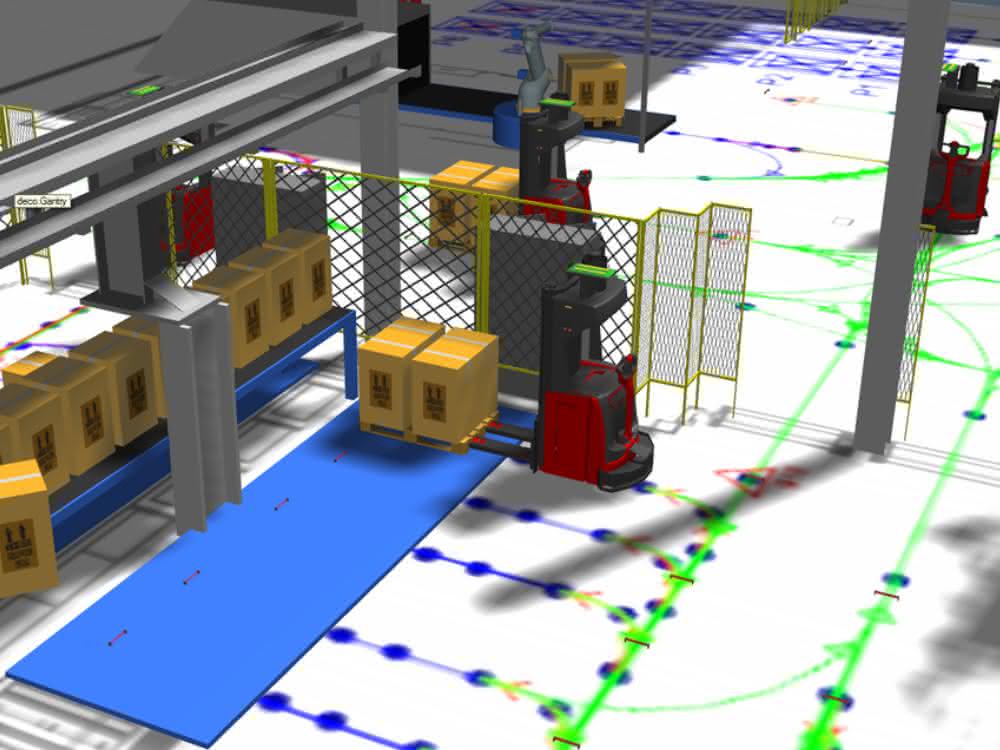 EK_Automation_3D_Model