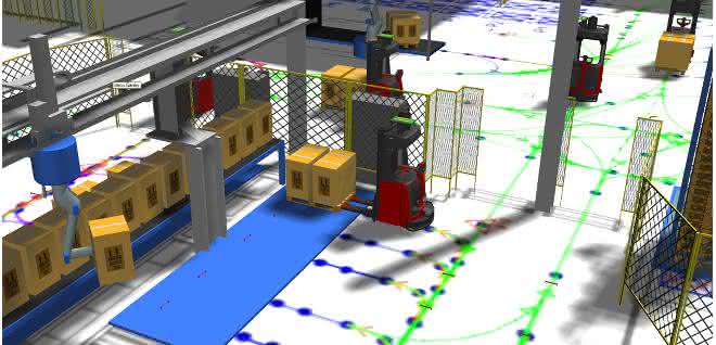 EK_Automation_3D_Model