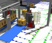 EK_Automation_3D_Modell