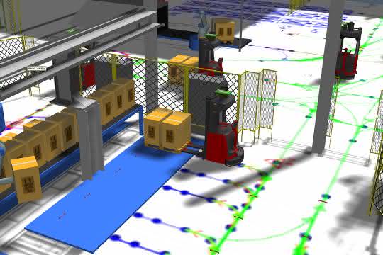 EK_Automation_3D_Modell