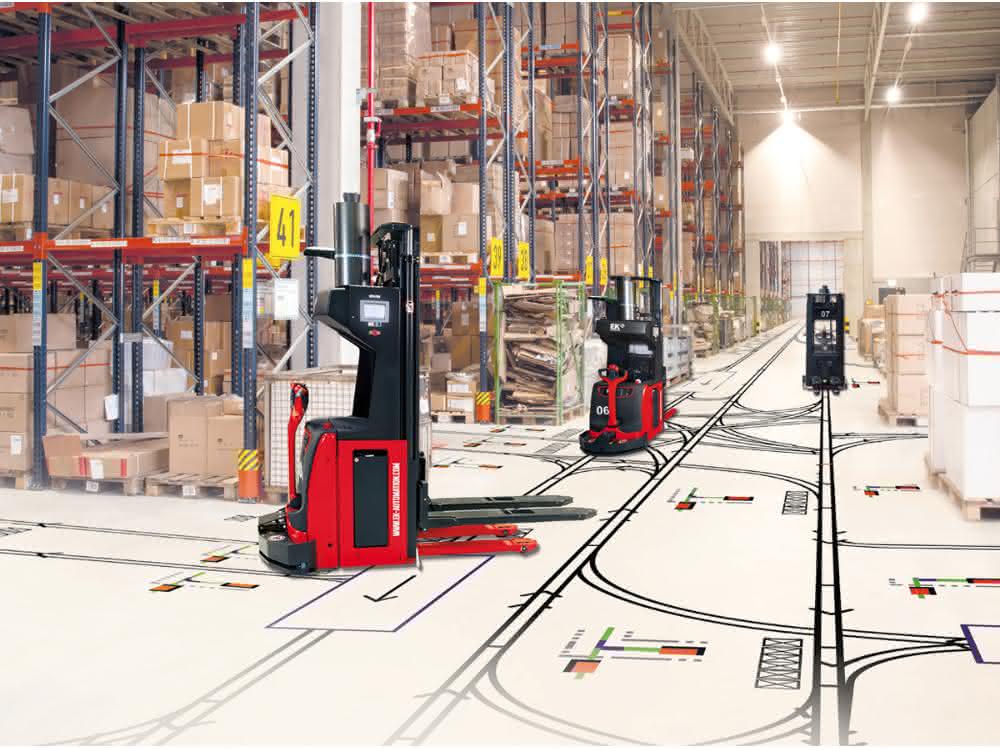 EK_Automation_Simulation