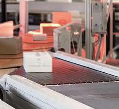 Fördertechnik & Komponenten: Beumer Group: Neue Generation der Hochleistungssortierung: BG Sorter Fördertechnik & Komponenten: Beumer Group: Neue Generation der Hochleistungssortierung: BG Sorter