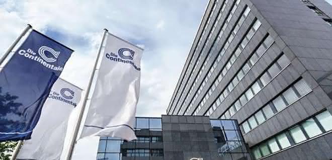 Rechtstipp + Finanzen: Continentale: Mit betrieblicher Altersversorgung Auszubildende gewinnen Continentale Lebensversicherung
