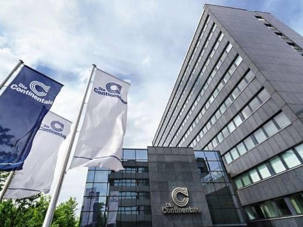 Rechtstipp + Finanzen: Continentale: Mit betrieblicher Altersversorgung Auszubildende gewinnen Continentale Lebensversicherung