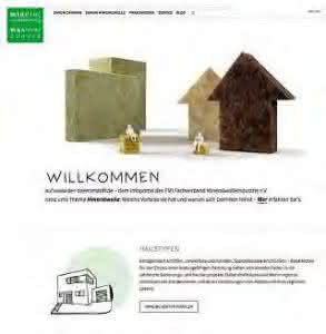 Mineralwolle 