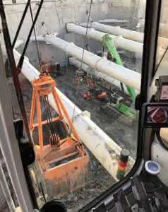 Maxcab 